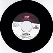 Tarrus Riley, Front Door (7")