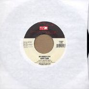 Gyptian, My Number One (7")
