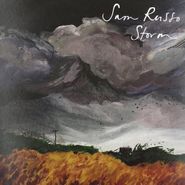 Sam Russo, Storm (LP)