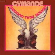 Cymande, Second Time Round (LP)