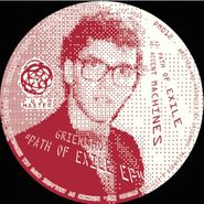 Grienkho, Path Of Exile EP (12")