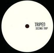 Tripeo, Second Trip (12")