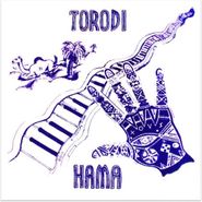 Hama, Torodi (LP)