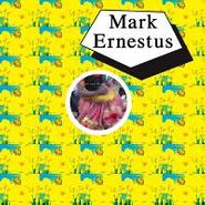 Mark Ernestus, Meets BBC (12")