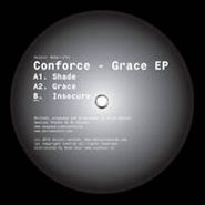 Conforce, Grace Ep (12")