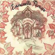 Emmanuelle Parrenin, Maison Rose (LP)
