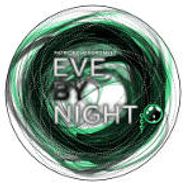 , Eve By Night (12")