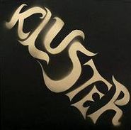 Kluster, 1969-1973 (LP)