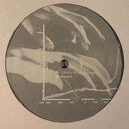 Terre Thaemlitz, Soulnessless EP 2 (DJ Sprinkles Remix) (12")