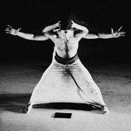 Charles Hayward, Smell Of Metal (LP)
