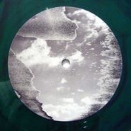 Michele Mininni, Endless Ceremony (12")