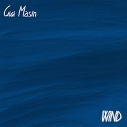 Gigi Masin, Wind (LP)