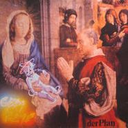 Der Plan, Geri Reig (LP)