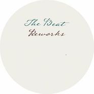 Various Artists, The Beat Reworks (12")