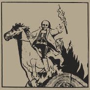 Aaron Dilloway, Corpse On Horseback (LP)