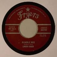 LaVern Baker, Bumble Bee (7")