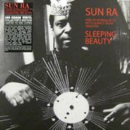 Sun Ra, Sleeping Beauty (LP)
