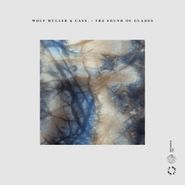 Wolf Müller, The Sound Of Glades (LP)
