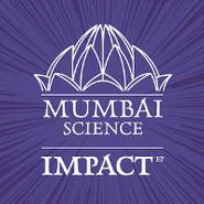 Mumbai Science, Impact EP (12")
