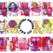 In Flagranti, Spiritus Rector Set One (12")