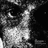 George Theodorakis, The Rules Of The Game: Original Studio Recordings (1978-1996) (LP)