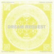 , Dream Request (LP)