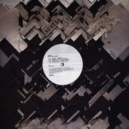 Inertia, Inertia 4 (12")