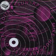 Sun Ra, The Mike Huckaby Reel To Reel Edits Vol. 1 (12")