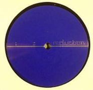 Population One, The Rewriting Of An Expression Into A Simpler Form (12")