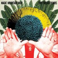 Magic Mountain High, Tiny Breadcrumbs (12")