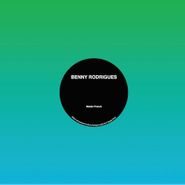Benny Rodrigues, Master French (12")