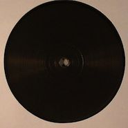 , Space (12")
