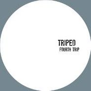 Tripeo, Fourth Trip (12")