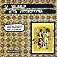 Various Artists, A Orillas Del Magdalena: Coastal Cumbias From Colombia's Discos Fuentes (LP)
