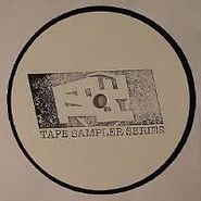 Various Artists, Tape Sampler Series 01 (12")