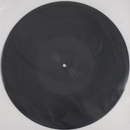 Powell, Untitled (12")