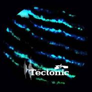 Acre, Icons EP (12")