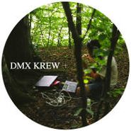 DMX Krew, Reith Trax (LP)