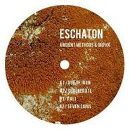 Eschaton, Eschaton EP (12")