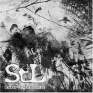 STL, Good Vaporations (LP)
