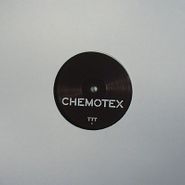 Chemotex, Schrade Knives (12")