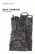 Dale Cornish, Fleshpile Thematic (Cassette)