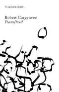 Robert Curgenven, Transfixed (Cassette)