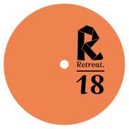 Various Artists, Re-Treats Vol. 1 (12")