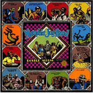 Memphis Jug Band, Memphis Jug Band (LP)