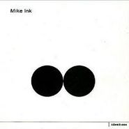Mike Ink, Rosengranz (12")