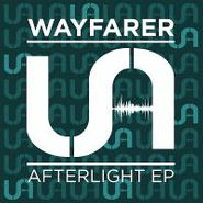 Wayfarer, Afterlight EP (12")