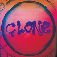 Clone, Son Of Octabred (LP)