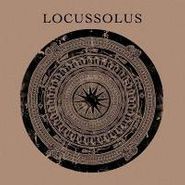 Locussolus, I Want It (12")