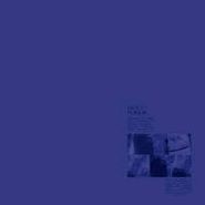 Violetshaped, The Remixes Part 2 (12")